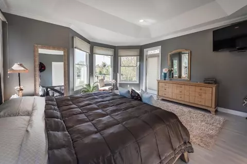 3801 Crystal Ct, Dexter, MI 48130 photo 28