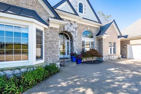 3801 Crystal Ct, Dexter, MI 48130 photo 87