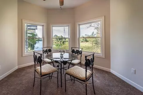 3801 Crystal Ct, Dexter, MI 48130 photo 58