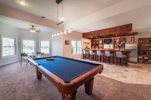 3801 Crystal Ct, Dexter, MI 48130 photo 49