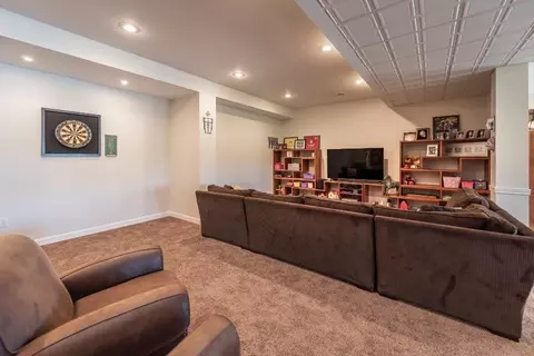3801 Crystal Ct, Dexter, MI 48130 photo 48