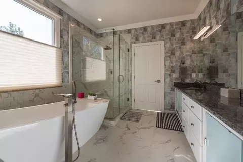 3801 Crystal Ct, Dexter, MI 48130 photo 31