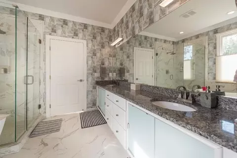 3801 Crystal Ct, Dexter, MI 48130 photo 34