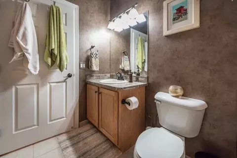 3801 Crystal Ct, Dexter, MI 48130 photo 60