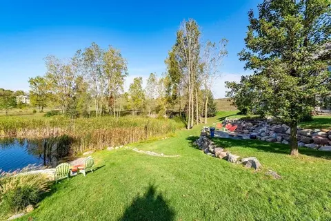 3801 Crystal Ct, Dexter, MI 48130 photo 83