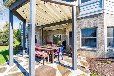 3801 Crystal Ct, Dexter, MI 48130 photo 75
