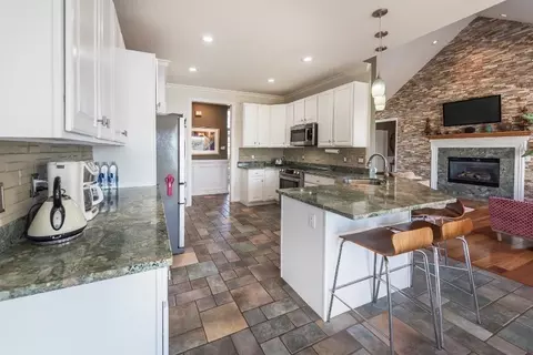 3801 Crystal Ct, Dexter, MI 48130 photo 12