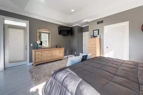 3801 Crystal Ct, Dexter, MI 48130 photo 30