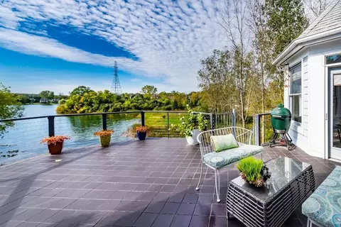 3801 Crystal Ct, Dexter, MI 48130 photo 71