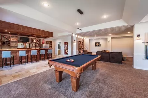 3801 Crystal Ct, Dexter, MI 48130 photo 53