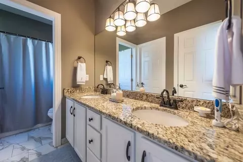 3801 Crystal Ct, Dexter, MI 48130 photo 45