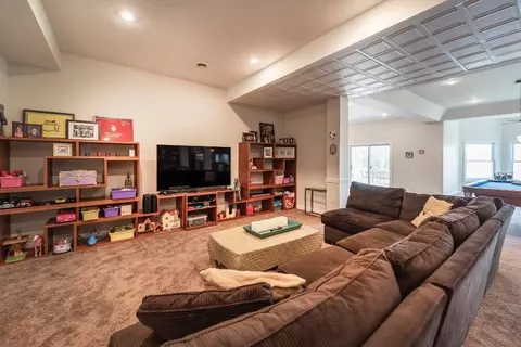 3801 Crystal Ct, Dexter, MI 48130 photo 47