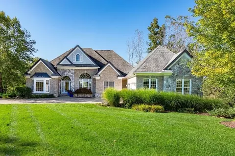3801 Crystal Ct, Dexter, MI 48130 photo 89