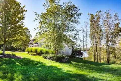 3801 Crystal Ct, Dexter, MI 48130 photo 85