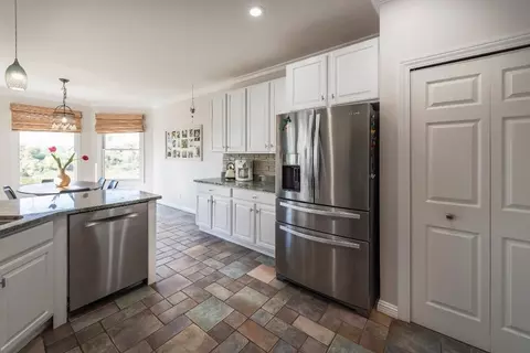 3801 Crystal Ct, Dexter, MI 48130 photo 16