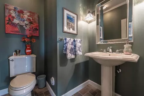 3801 Crystal Ct, Dexter, MI 48130 photo 25