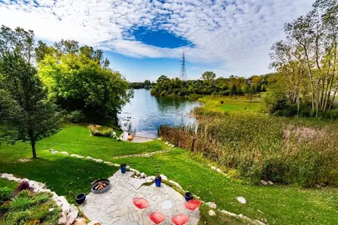 3801 Crystal Ct, Dexter, MI 48130 photo 3