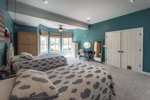 3801 Crystal Ct, Dexter, MI 48130 photo 66