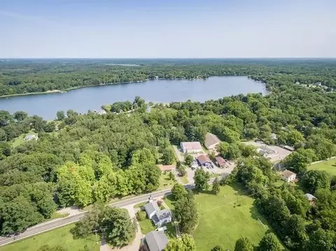 14072 N Territorial Rd, Gregory, MI 48137 photo 38