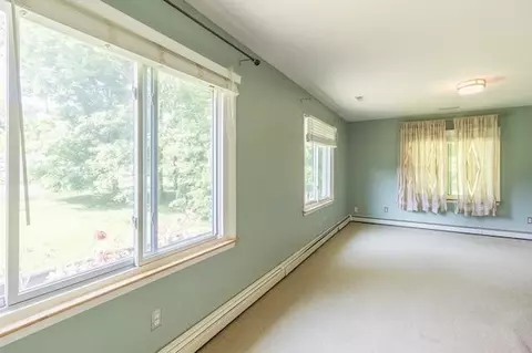 14072 N Territorial Rd, Gregory, MI 48137 photo 19