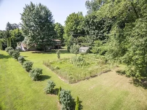 14072 N Territorial Rd, Gregory, MI 48137 photo 28