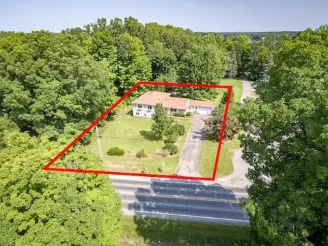 14072 N Territorial Rd, Gregory, MI 48137 photo 41