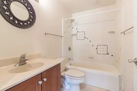 14072 N Territorial Rd, Gregory, MI 48137 photo 20