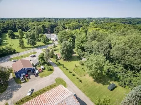 14072 N Territorial Rd, Gregory, MI 48137 photo 32