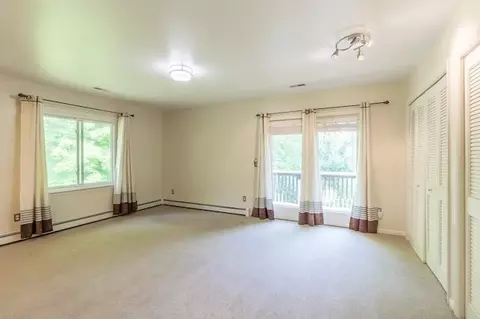 14072 N Territorial Rd, Gregory, MI 48137 photo 15