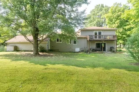 14072 N Territorial Rd, Gregory, MI 48137 photo 6
