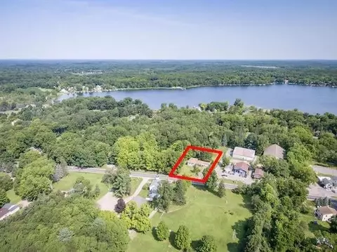 14072 N Territorial Rd, Gregory, MI 48137 photo 35