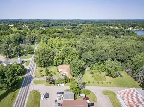 14072 N Territorial Rd, Gregory, MI 48137 photo 40