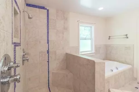 14072 N Territorial Rd, Gregory, MI 48137 photo 18