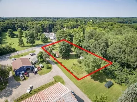 14072 N Territorial Rd, Gregory, MI 48137 photo 31