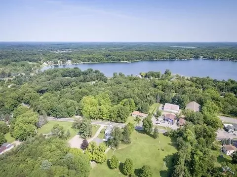 14072 N Territorial Rd, Gregory, MI 48137 photo 36