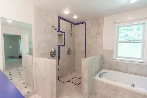 14072 N Territorial Rd, Gregory, MI 48137 photo 17