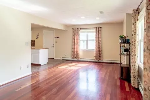 14072 N Territorial Rd, Gregory, MI 48137 photo 9