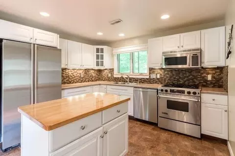 14072 N Territorial Rd, Gregory, MI 48137 photo 12