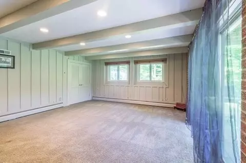 14072 N Territorial Rd, Gregory, MI 48137 photo 21