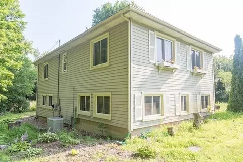 14072 N Territorial Rd, Gregory, MI 48137 photo 4