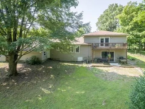 14072 N Territorial Rd, Gregory, MI 48137 photo 27