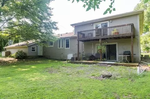 14072 N Territorial Rd, Gregory, MI 48137 photo 5