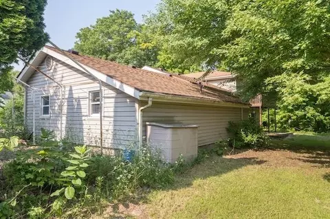 14072 N Territorial Rd, Gregory, MI 48137 photo 7