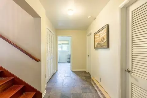 14072 N Territorial Rd, Gregory, MI 48137 photo 22