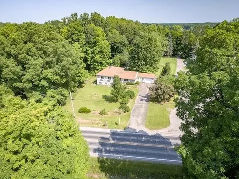 14072 N Territorial Rd, Gregory, MI 48137 photo 42