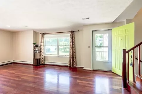 14072 N Territorial Rd, Gregory, MI 48137 photo 10