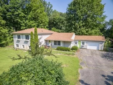 14072 N Territorial Rd, Gregory, MI 48137 photo 24