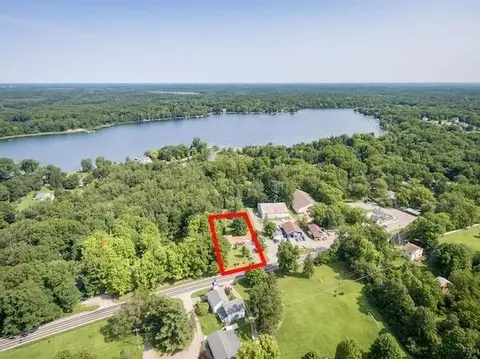 14072 N Territorial Rd, Gregory, MI 48137 photo 37
