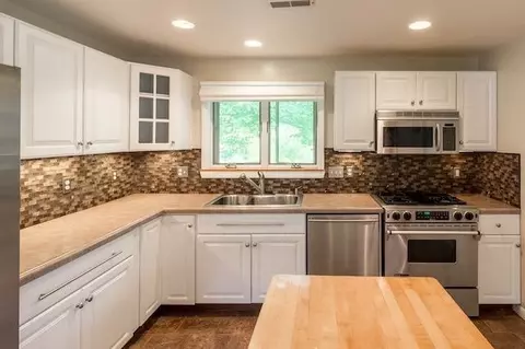 14072 N Territorial Rd, Gregory, MI 48137 photo 11