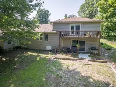14072 N Territorial Rd, Gregory, MI 48137 photo 26